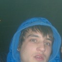 ���������� ������������, ���� ������� ��������, 37 ���, ������������ ��� ������, ����� � ���������, c�������� ���������