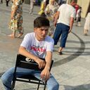  ,   , 26 ,   ,   , c , 