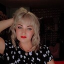  ,   Olga, 46 ,   ,   