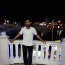 ���������� ������, ���� ������� ���, 43 ����, ������������ ��� ������, ����� � ���������