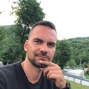 ���������� ����, ���� ������� �����, 38 ���, ������������ ��� ������, ����� � ���������