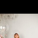 ���������� ���������, ���� ������� ���������, 37 ���, ������������ ��� ����� � ���������, c�������� ���������, ���������