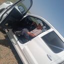 ���������� ������, ���� ������� ����, 39 ���, ������������ ��� ������, ����� � ���������, c�������� ���������, ���������