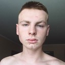 ���������� ������, ���� ������� �������, 26 ���, ������������ ��� ������, ����� � ���������, c�������� ���������, ���������