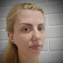 ���������� �������, ���� ������� ����, 33 ����, ������������ ��� ���������