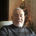  ,   , 72 ,   c 