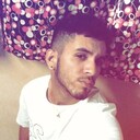  Havana,   David, 21 ,   ,   