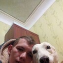  ,   VladTin, 30 ,   ,   , c , 