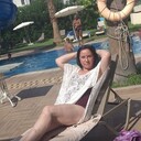 ���������� ������������, ���� ������� ��������, 53 ����, ������������ ��� ������, ����� � ���������, c�������� ���������