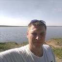 ���������� ���������, ���� ������� Viktor, 40 ���, ������������ ��� ������, ����� � ���������