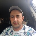 ���������� ������������, ���� ������� ����, 36 ���, ������������ ��� ������, ����� � ���������