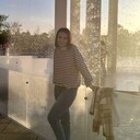 ���������� ���������-�������, ���� ������� ����, 34 ����, ������������ ��� ������, ����� � ���������