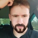 ���������� �����-���������, ���� ����� ������, 21 ���, ������������ ��� ������, ����� � ���������