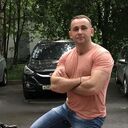 ���������� ������, ���� ������� Denis, 38 ���, ������������ ��� ������, ����� � ���������