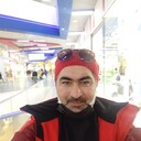 ���������� ��������, ���� ������� ��������, 45 ���, ������������ ��� ������, ����� � ���������