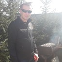  ,   , 42 ,   ,   , c 