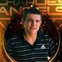  --,   , 40 ,   ,   , c , 