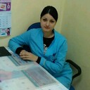 ���������� ������, ���� ������� �����, 40 ���, ������������ ��� ������, ����� � ���������, c�������� ���������