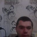  ,   Misha1234, 31 ,   ,   , c 