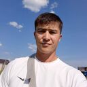 ���������� ���������, ���� ������� �����, 31 ���, ������������ ��� ������, ����� � ���������