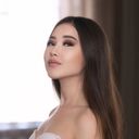 ���������� ������, ���� ������� ������, 21 ���, ������������ ��� ������, ����� � ���������