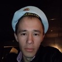 ���������� ���������, ���� ������� ������, 36 ���, ������������ ��� ������, ����� � ���������, c�������� ���������