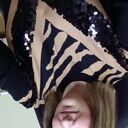  ,   , 35 ,   ,   , 