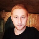 ���������� ����, ���� ������� ����, 30 ���, ������������ ��� ������, ����� � ���������