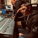 ���������� ������, ���� ������� �������, 38 ���, ������������ ��� ������, ����� � ���������, c�������� ���������, ���������