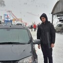 ���������� �������, ���� ������� Is, 30 ���, ������������ ��� ������, ����� � ���������