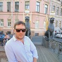 ���������� ������������, ���� ������� �������, 38 ���, ������������ ��� ������, ����� � ���������