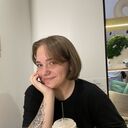 ���������� �������, ���� ������� ���������, 22 ����, ������������ ��� ������, ���������