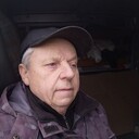  ,   , 65 ,   ,   