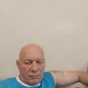  ,   , 57 ,   ,   , c , 