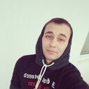   ,   , 26 ,   ,   , 