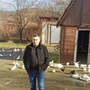  ,   Hovik, 43 ,   ,   