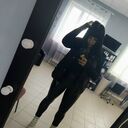 ���������� ����������, ���� ������� ������, 28 ���, ������������ ��� ������, ����� � ���������