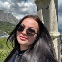 ���������� �����������, ���� ������� ��������, 35 ���, ������������ ��� ����� � ���������, c�������� ���������, ���������