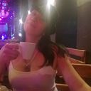 ,   , 43 ,     , c 
