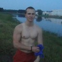  ,   , 31 ,   ,   , 