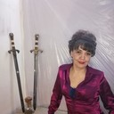 ���������� ������, ���� ������� ������, 47 ���, ������������ ��� ������, ����� � ���������, c�������� ���������