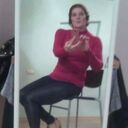 ���������� ������, ���� ������� ����, 58 ���, ������������ ��� c�������� ���������, ���������