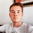 ���������� ���������, ���� ����� ����, 23 ����, ������������ ��� ����� � ���������, c�������� ���������, ���������