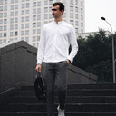 ���������� ������, ���� ����� �����, 24 ����, ������������ ��� ������, ����� � ���������