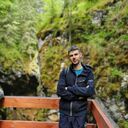 ���������� ������, ���� ������� ����, 36 ���, ������������ ��� ����� � ���������, c�������� ���������