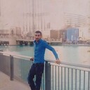  Azor,   , 33 ,   ,   , c , 