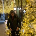  ,   , 46 ,   ,   , c 