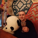 ���������� ���������, ���� ������� ��������, 44 ����, ������������ ��� ������, ����� � ���������, c�������� ���������, ���������