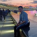  Surin,   , 32 ,   ,   