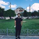 ���������� �������, ���� ������� ������, 29 ���, ������������ ��� ������, ����� � ���������